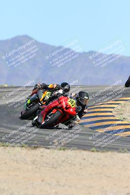 media/Apr-06-2024-CVMA (Sat) [[e845d64083]]/Race 10 Amateur Supersport Middleweight/